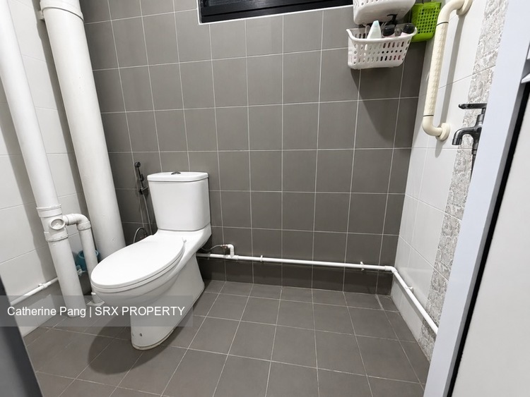 Blk 338 Bukit Batok Street 34 (Bukit Batok), HDB 4 Rooms #588066971